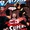 Action Comics Vol 1 1025