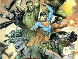 Action Comics Vol 1 872