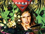 Adventures of Supergirl Vol 1 5 (Digital)