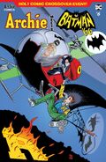 Archie Meets Batman '66 Vol 1 6
