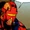 Maxwell Burns (Wildstorm Universe)