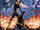Batgirl: Kicking Assassins (Collected)