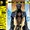 Before Watchmen: Doctor Manhattan Vol 1 4