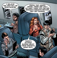 Brenda Ruskin (Prime Earth)