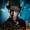 Burke (Jonah Hex Movie)