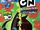 Cartoon Network Action Pack Vol 1 20