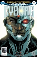 Cyborg Vol 2 18