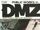 DMZ Vol 1 17