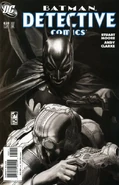 Detective Comics 830.jpg (52 KB) Detective Comics Vol 1 830