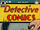 Detective Comics Vol 1 88