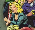 Dinah Drake JSA Golden Age.jpg (43 KB) Dinah Drake JSA Golden Age