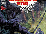 Earth 2: World's End Vol 1 21