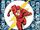 Flash Wally West 0007.jpg