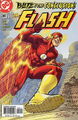 The Flash (Volume 2) #200