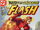 The Flash Vol 2 200