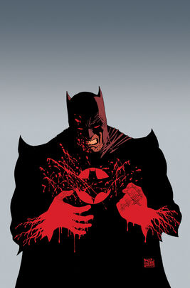 Textless Variant