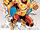 Fury Of Firestorm Vol 1 0 Textless.jpg