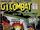 G.I. Combat Vol 1 43
