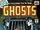 Ghosts Vol 1 76