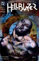 Hellblazer Vol 1 57.jpg (98 KB) Hellblazer #57 (September, 1992)