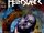 Hellblazer Vol 1 57