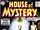 House of Mystery Vol 1 93
