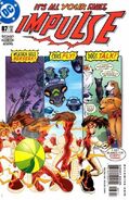 Impulse Vol 1 87