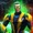 Jefferson Pierce (DC Legends)