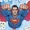 Kal-El (Earth -22)