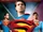 Look, Up in the Sky! The Amazing Story of Superman