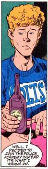 Mace Gardner 003