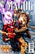 Magog Vol 1 11