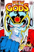 New Gods Vol 3 15