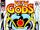 New Gods Vol 3 15