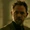 Ishmael Gregor (Arrowverse)