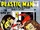 Plastic Man Vol 1 59