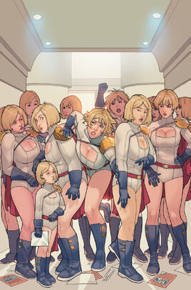 Textless