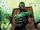 Simon Baz 007.jpeg
