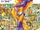 Starfire: A Matter of Time (Collected)