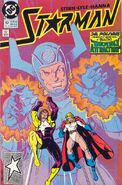 Starman Vol 1 17