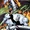 Stars and S.T.R.I.P.E. Vol 1 13