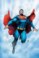 Superman 0014