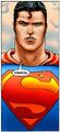 Superman All-Star Superman 016