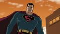 Superman Earth-21 001