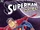 Superman: Exile (Collected)
