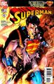 Superman Vol 1 699