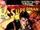 Superman Vol 1 699