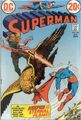 Superman v.1 260