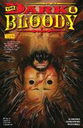 The Dark & Bloody Vol 1 6