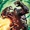 Grodd II (Prime Earth)